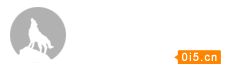 眀漀爀搀蝥捨첑抗㭵﹖睑